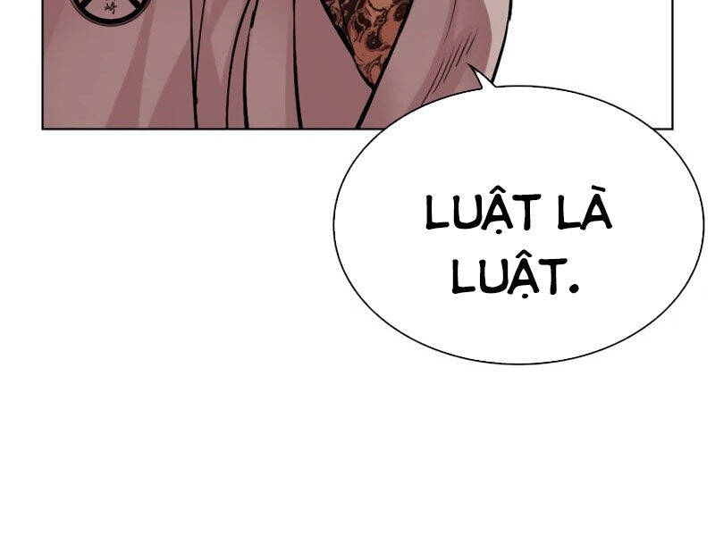 Hoán Đổi Diệu Kỳ Chap 522 - Next Chap 523