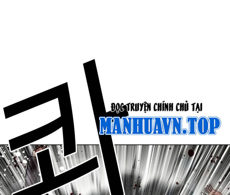 Hoán Đổi Diệu Kỳ Chap 522 - Next Chap 523