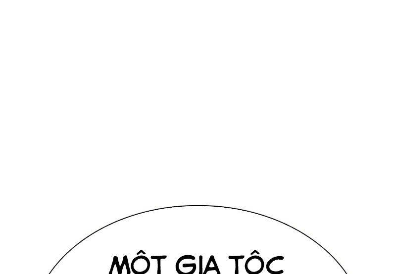 Hoán Đổi Diệu Kỳ Chap 522 - Next Chap 523