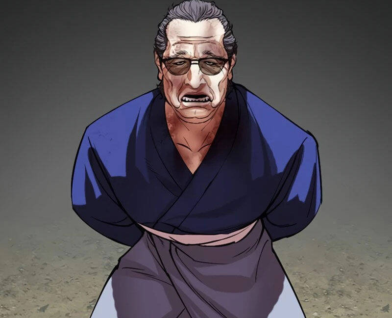 Hoán Đổi Diệu Kỳ Chap 522 - Next Chap 523