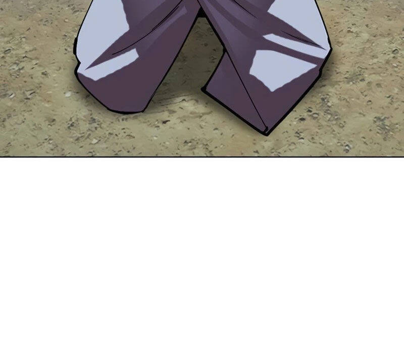 Hoán Đổi Diệu Kỳ Chap 522 - Next Chap 523