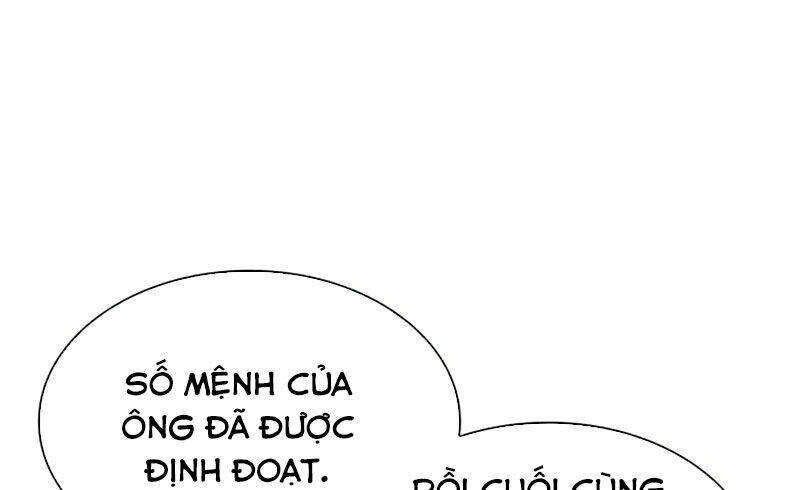 Hoán Đổi Diệu Kỳ Chap 522 - Next Chap 523