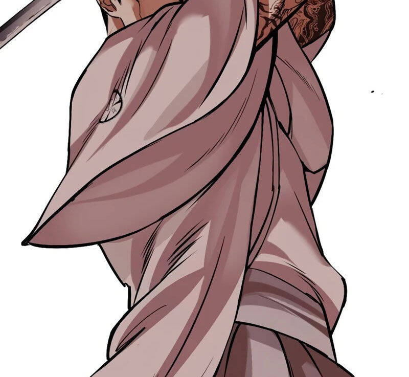 Hoán Đổi Diệu Kỳ Chap 522 - Next Chap 523