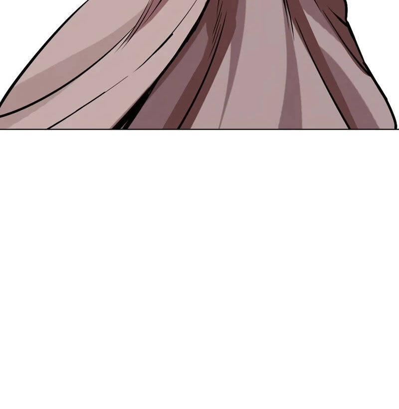 Hoán Đổi Diệu Kỳ Chap 522 - Next Chap 523