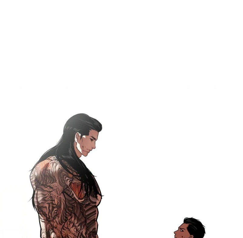 Hoán Đổi Diệu Kỳ Chap 522 - Next Chap 523