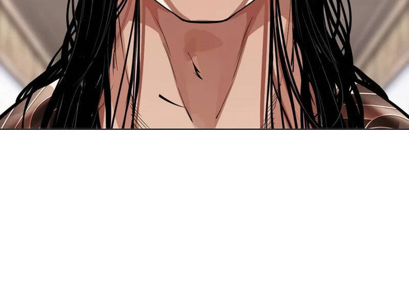 Hoán Đổi Diệu Kỳ Chap 522 - Next Chap 523