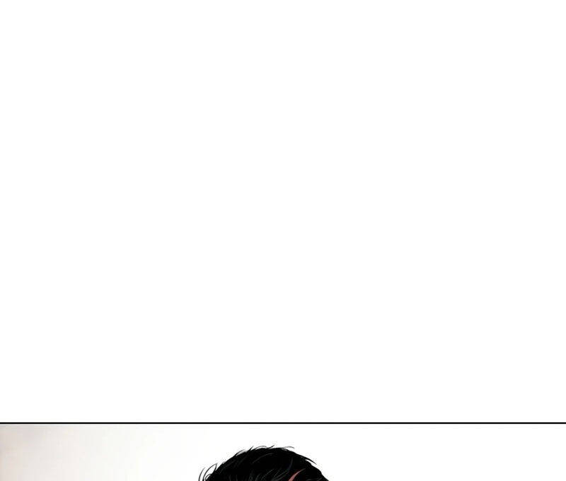 Hoán Đổi Diệu Kỳ Chap 522 - Next Chap 523