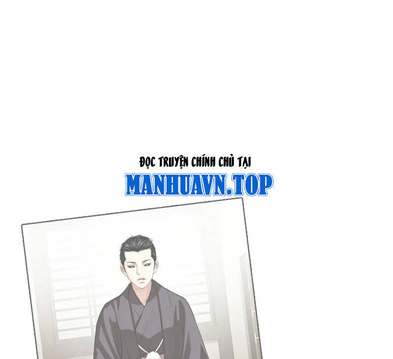 Hoán Đổi Diệu Kỳ Chap 522 - Next Chap 523