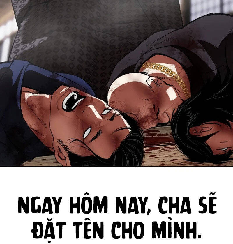 Hoán Đổi Diệu Kỳ Chap 522 - Next Chap 523