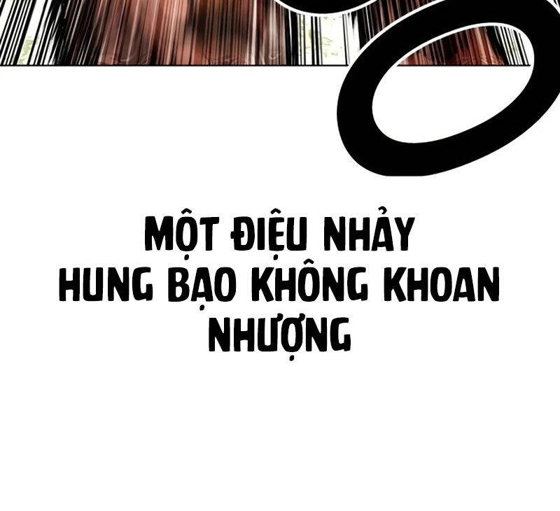 Hoán Đổi Diệu Kỳ Chap 522 - Next Chap 523