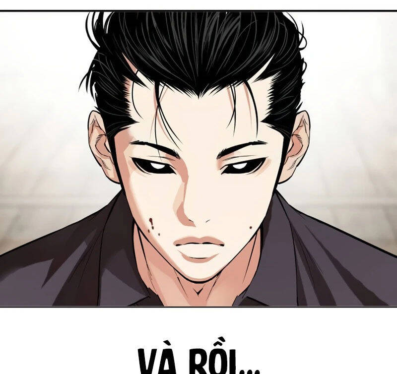 Hoán Đổi Diệu Kỳ Chap 522 - Next Chap 523