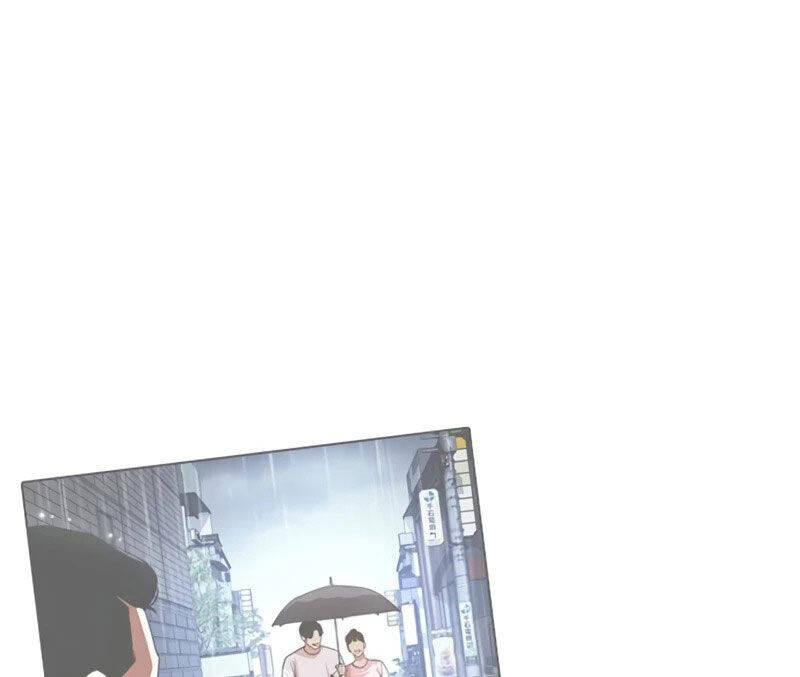 Hoán Đổi Diệu Kỳ Chap 522 - Next Chap 523