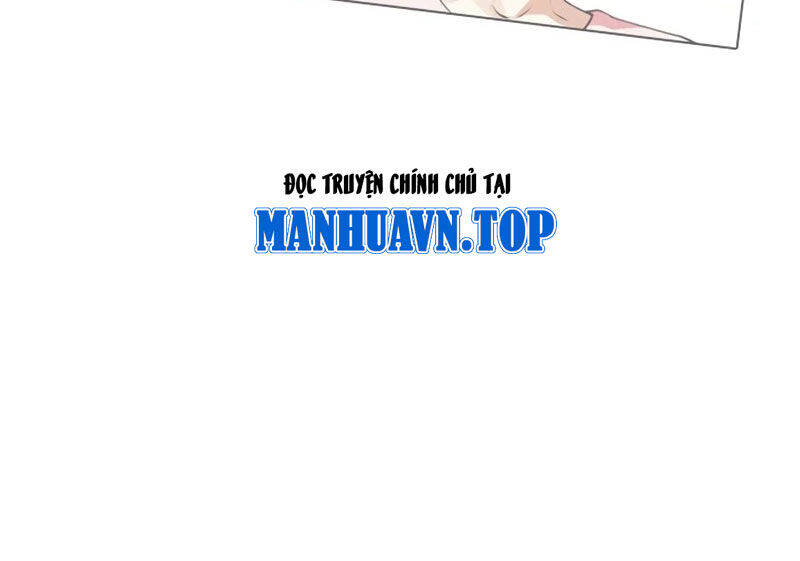 Hoán Đổi Diệu Kỳ Chap 522 - Next Chap 523