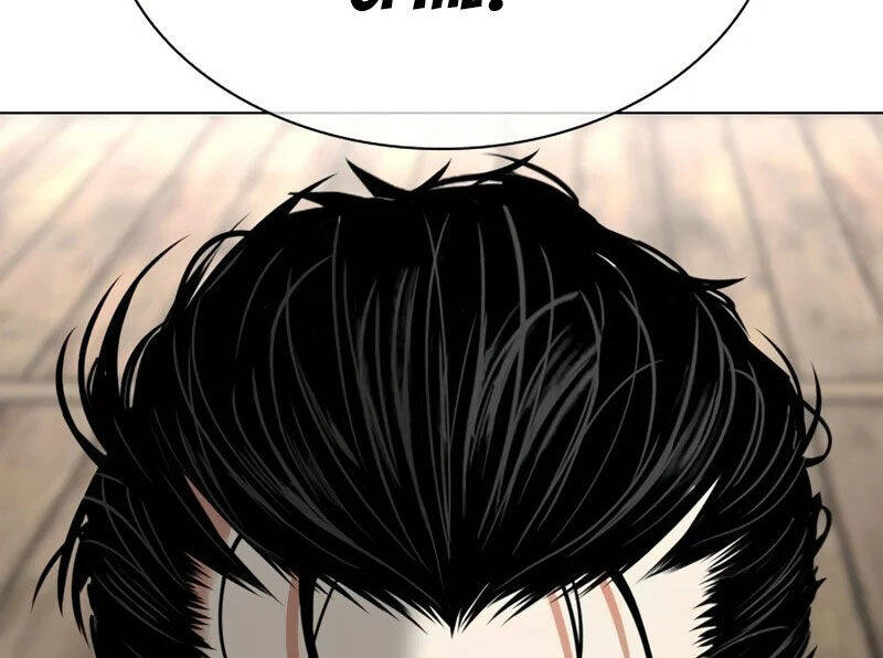 Hoán Đổi Diệu Kỳ Chap 522 - Next Chap 523