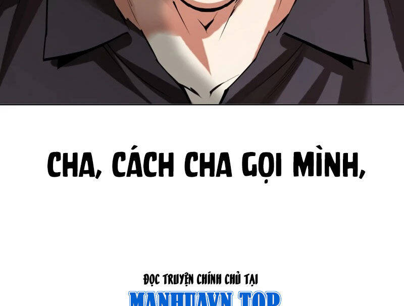 Hoán Đổi Diệu Kỳ Chap 522 - Next Chap 523