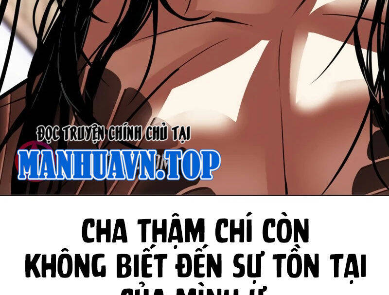 Hoán Đổi Diệu Kỳ Chap 522 - Next Chap 523