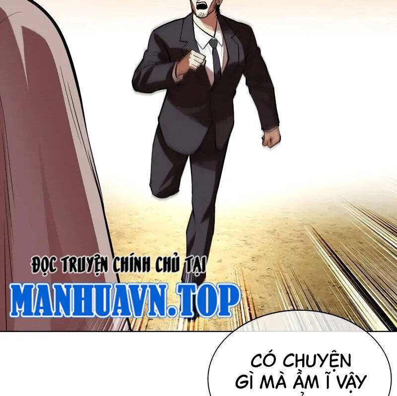 Hoán Đổi Diệu Kỳ Chap 523 - Next Chap 524