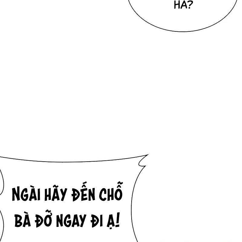 Hoán Đổi Diệu Kỳ Chap 523 - Next Chap 524