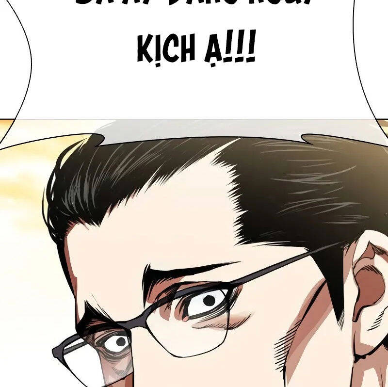 Hoán Đổi Diệu Kỳ Chap 523 - Next Chap 524