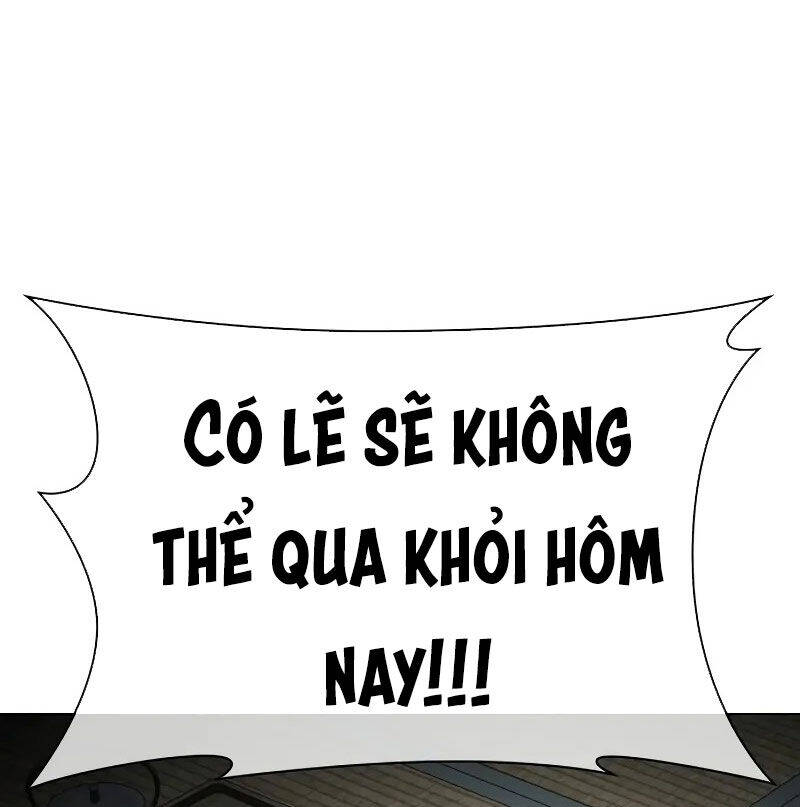 Hoán Đổi Diệu Kỳ Chap 523 - Next Chap 524