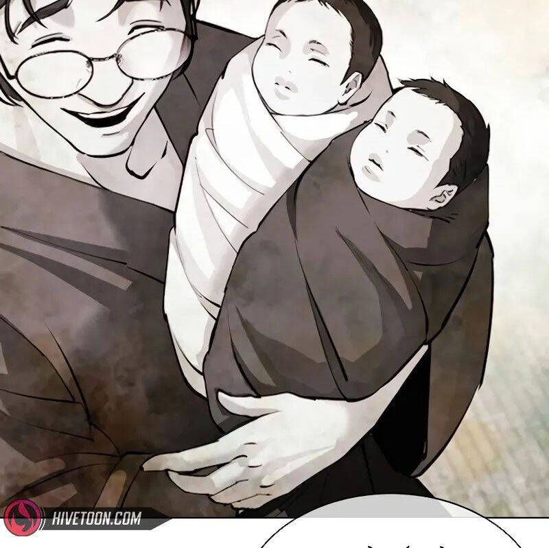 Hoán Đổi Diệu Kỳ Chap 523 - Next Chap 524