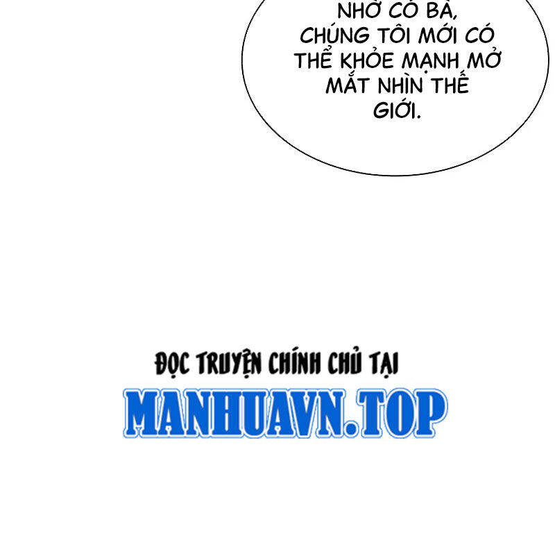 Hoán Đổi Diệu Kỳ Chap 523 - Next Chap 524