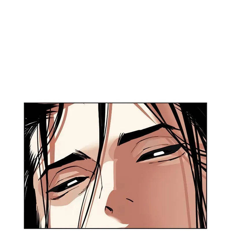 Hoán Đổi Diệu Kỳ Chap 523 - Next Chap 524