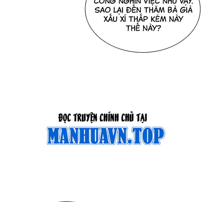 Hoán Đổi Diệu Kỳ Chap 523 - Next Chap 524