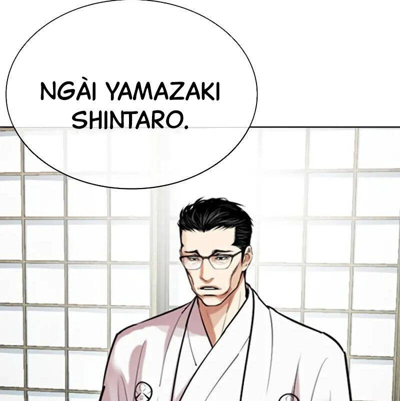 Hoán Đổi Diệu Kỳ Chap 523 - Next Chap 524