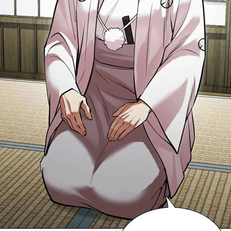 Hoán Đổi Diệu Kỳ Chap 523 - Next Chap 524