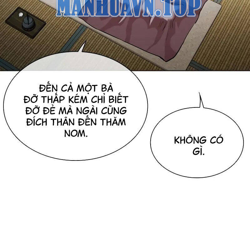 Hoán Đổi Diệu Kỳ Chap 523 - Next Chap 524