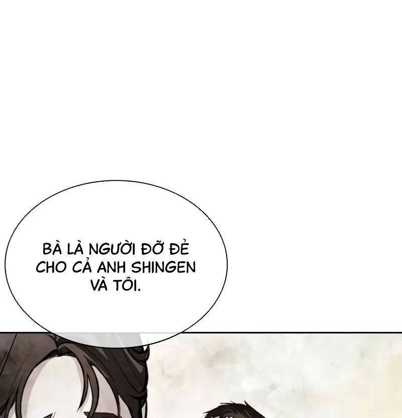 Hoán Đổi Diệu Kỳ Chap 523 - Next Chap 524