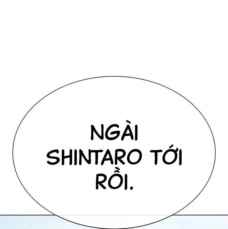 Hoán Đổi Diệu Kỳ Chap 523 - Next Chap 524