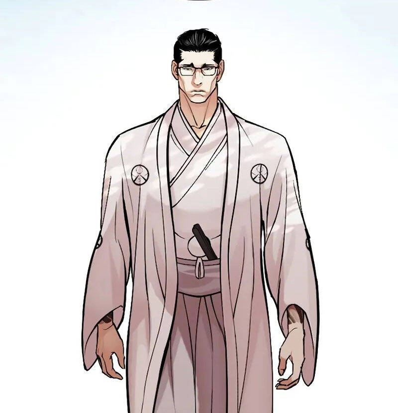 Hoán Đổi Diệu Kỳ Chap 523 - Next Chap 524