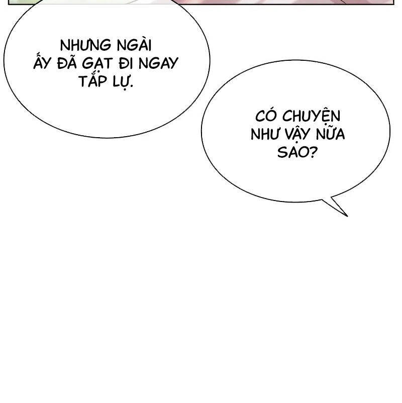 Hoán Đổi Diệu Kỳ Chap 523 - Next Chap 524