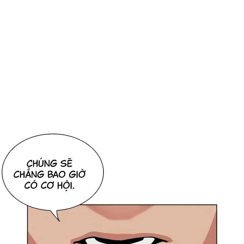 Hoán Đổi Diệu Kỳ Chap 523 - Next Chap 524