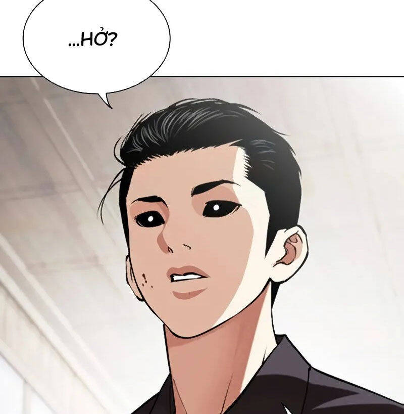 Hoán Đổi Diệu Kỳ Chap 523 - Next Chap 524