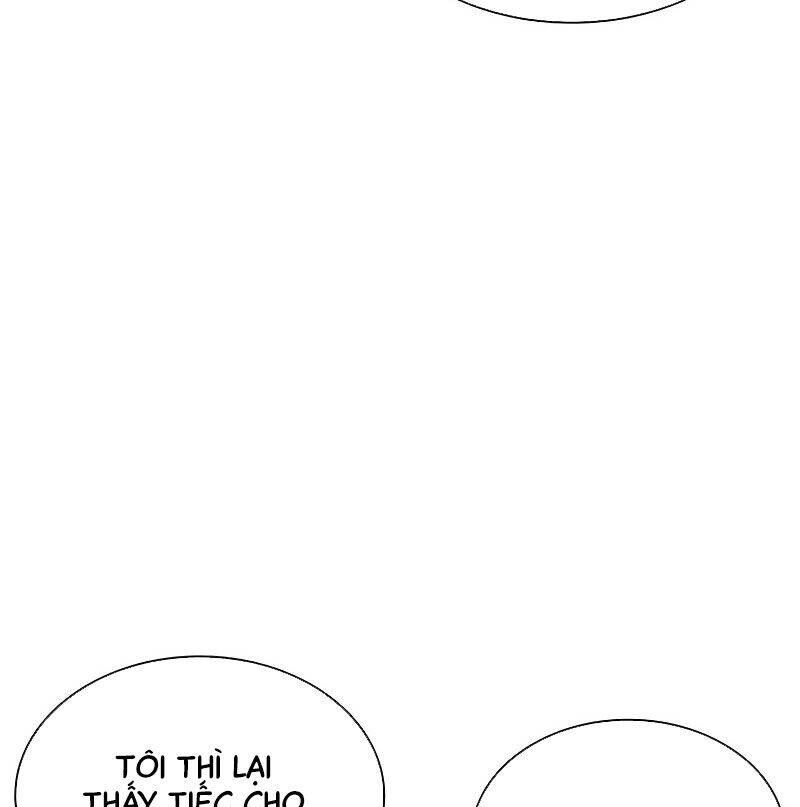 Hoán Đổi Diệu Kỳ Chap 523 - Next Chap 524