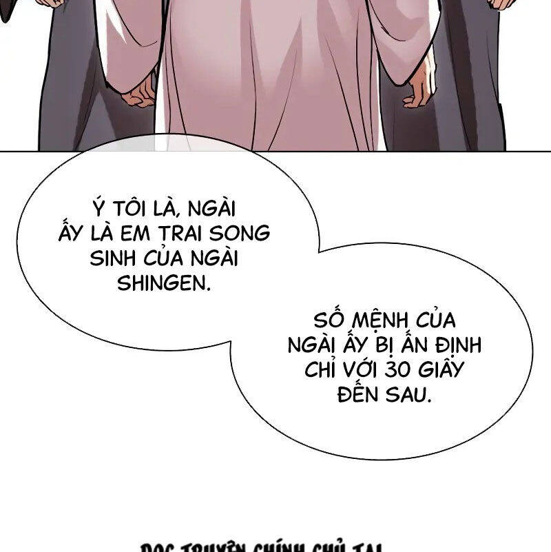 Hoán Đổi Diệu Kỳ Chap 523 - Next Chap 524