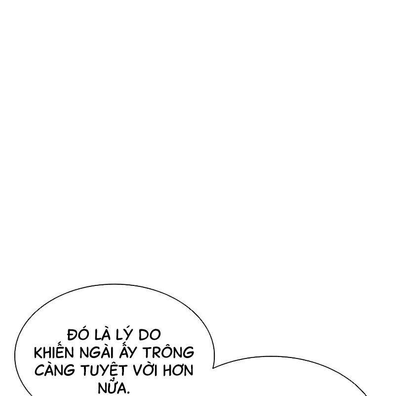 Hoán Đổi Diệu Kỳ Chap 523 - Next Chap 524