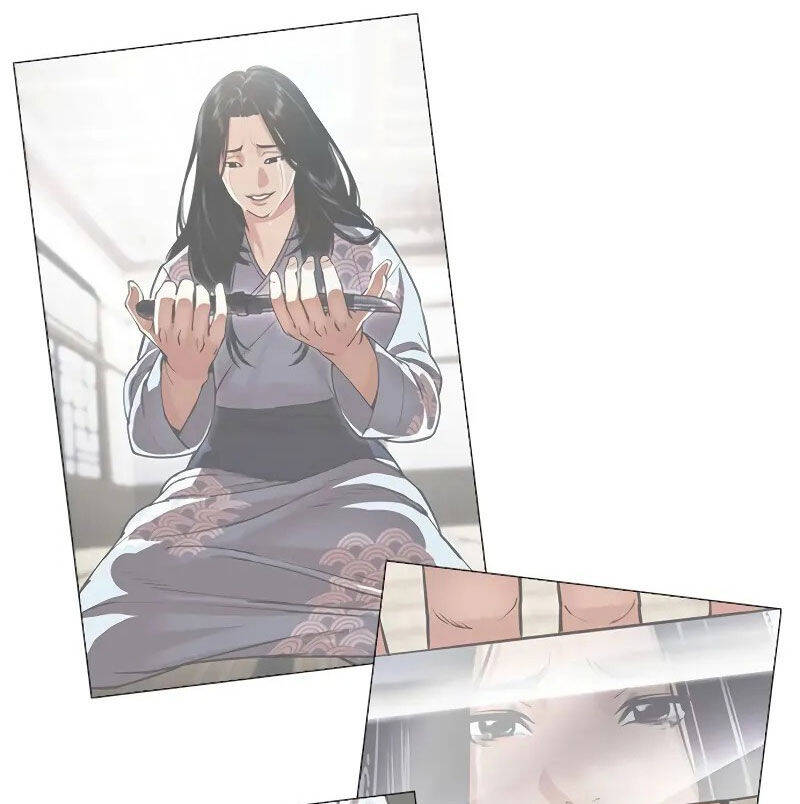 Hoán Đổi Diệu Kỳ Chap 523 - Next Chap 524