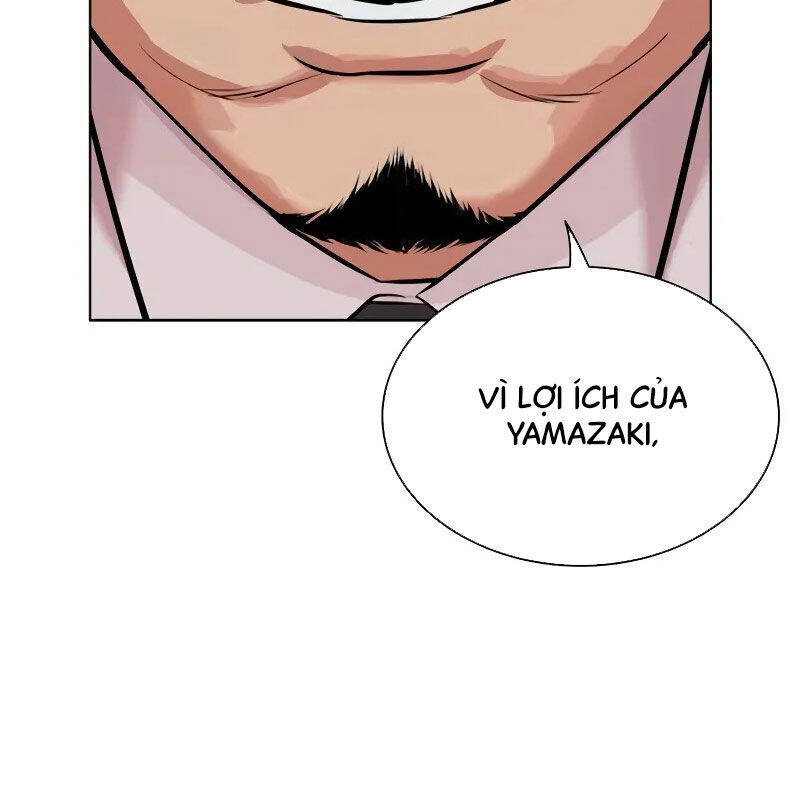 Hoán Đổi Diệu Kỳ Chap 523 - Next Chap 524