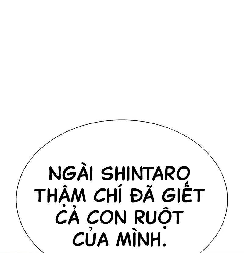 Hoán Đổi Diệu Kỳ Chap 523 - Next Chap 524
