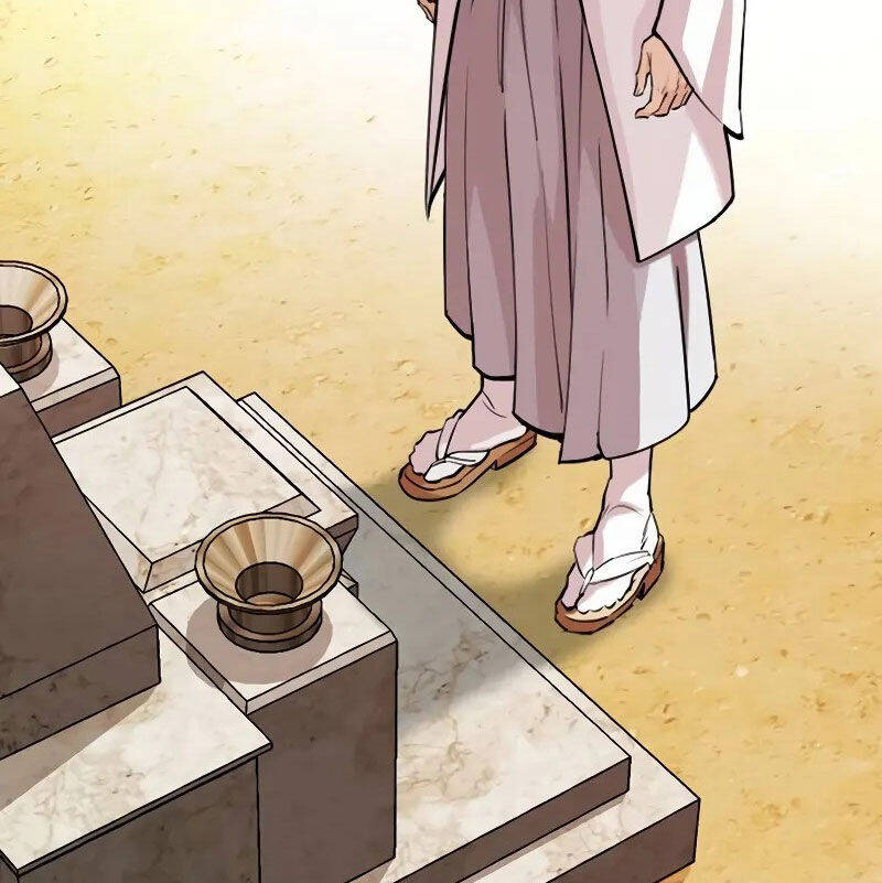 Hoán Đổi Diệu Kỳ Chap 523 - Next Chap 524