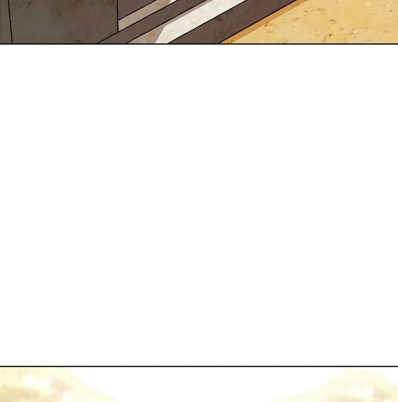 Hoán Đổi Diệu Kỳ Chap 523 - Next Chap 524