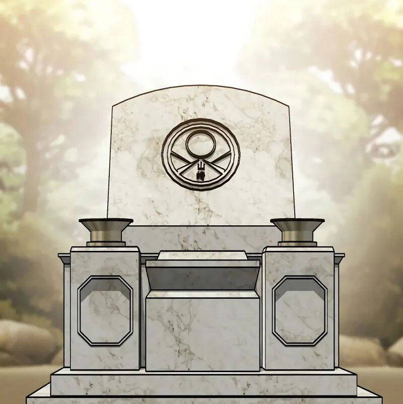 Hoán Đổi Diệu Kỳ Chap 523 - Next Chap 524