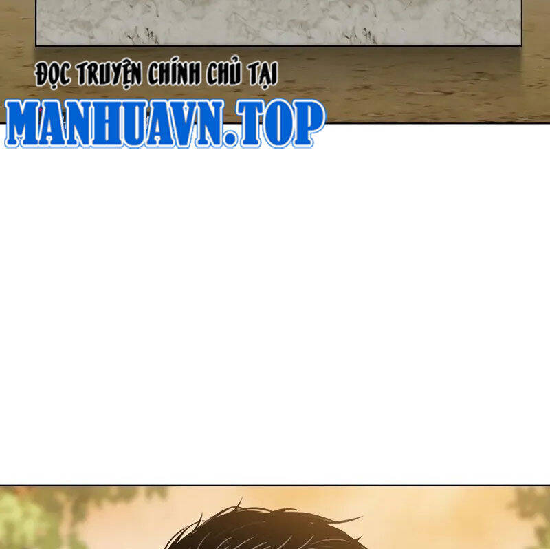 Hoán Đổi Diệu Kỳ Chap 523 - Next Chap 524