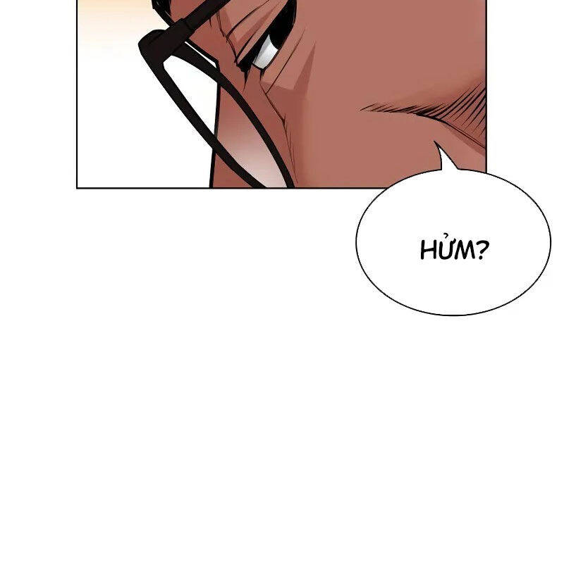 Hoán Đổi Diệu Kỳ Chap 523 - Next Chap 524