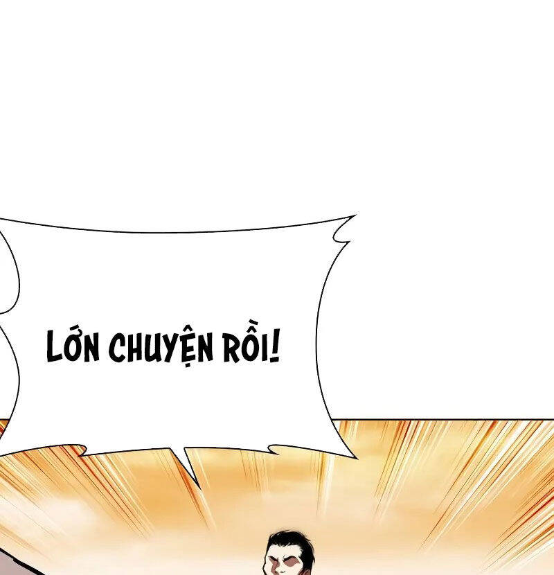 Hoán Đổi Diệu Kỳ Chap 523 - Next Chap 524
