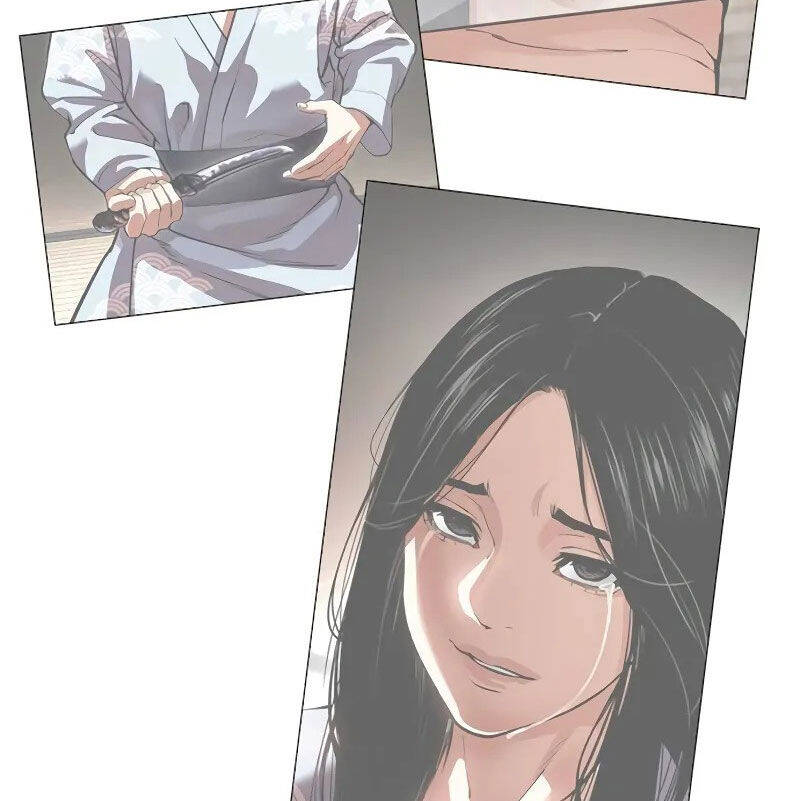 Hoán Đổi Diệu Kỳ Chap 523 - Next Chap 524